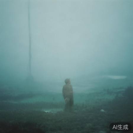鸭池河露营,星空下的宁静夜