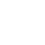 腾龙公司